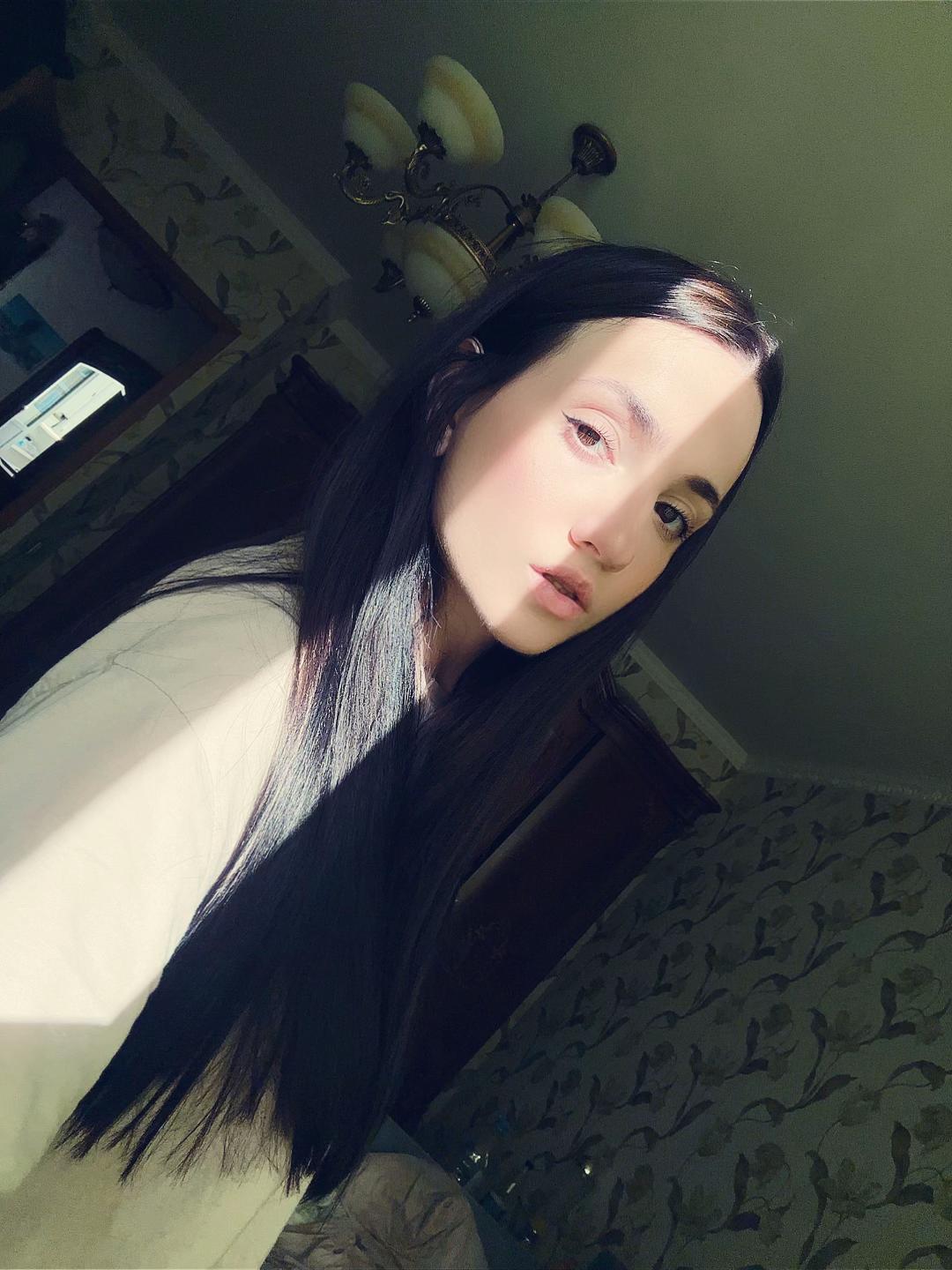@✨𝐬𝐨𝐰𝐥✨