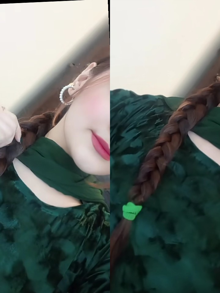 @꧁❤•༆𝐿𝑎𝒅𝐨𝑜༆•❤꧂