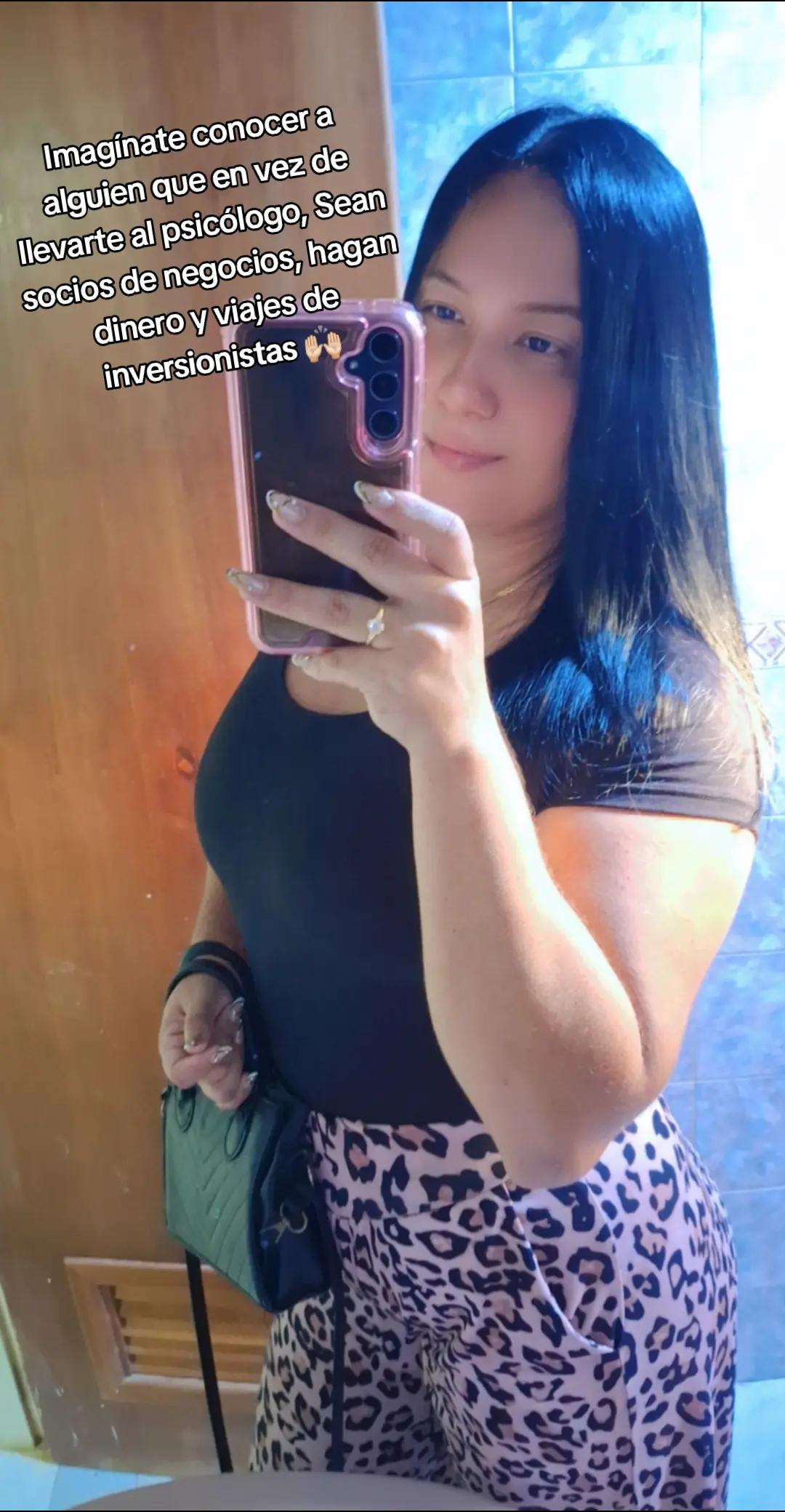 @🤍Andrelis🤍