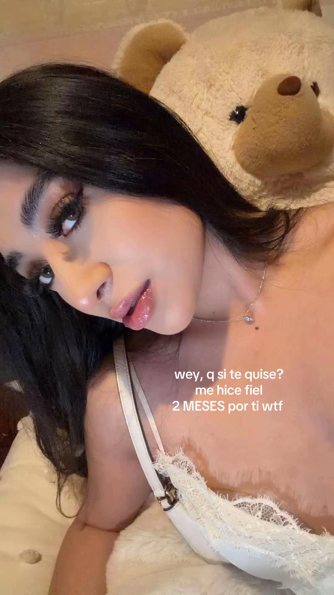 @Vanellope 🧚♂️