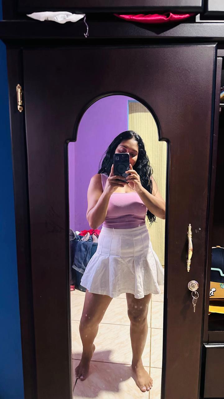@:Kim 🤍✨