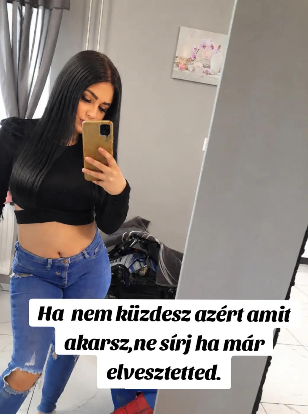 @Turbucz No&eacute;mi 2