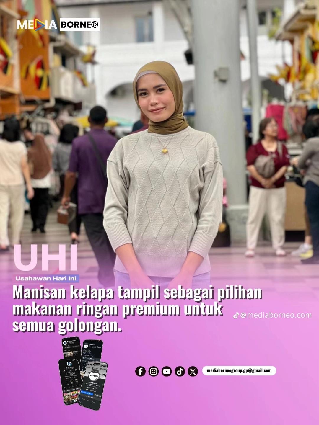 @Aaira Humaira