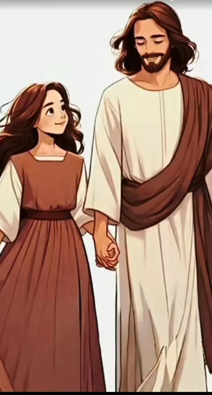 @🤍DIOS ES ETERNO 🤍🙌🙏🥺😇