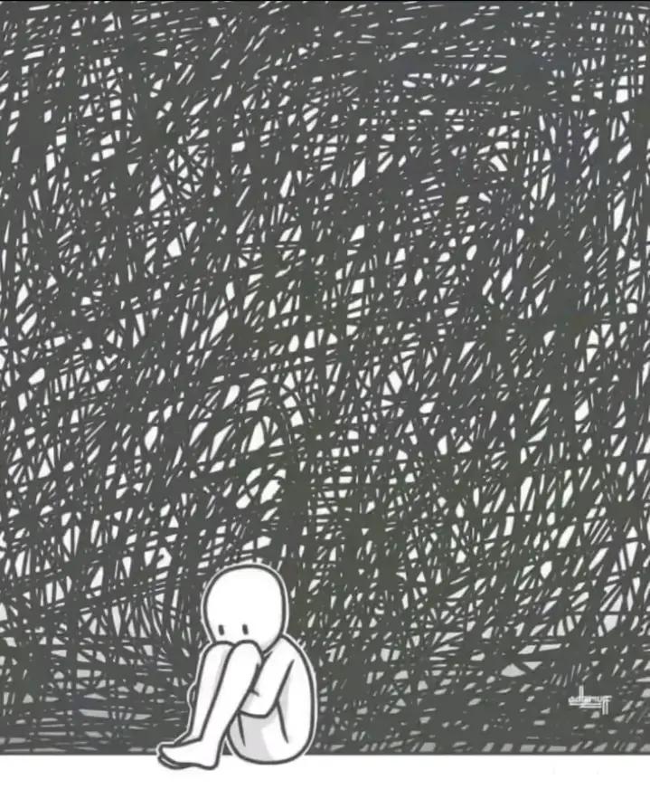 @การแจ้งเตือน