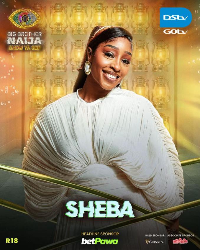 @MeeBBNPlug