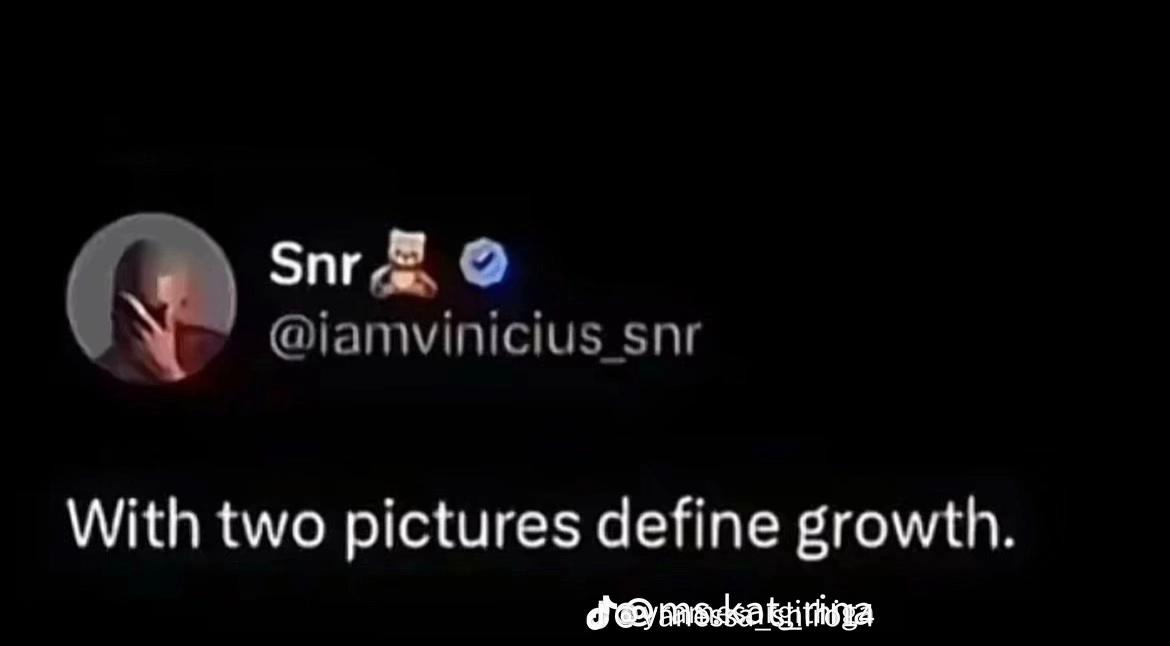 @Nenkai💋🦋