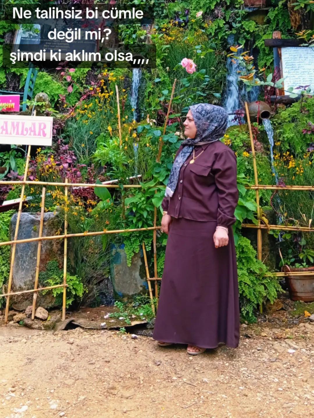 @Hataylı,,emoş