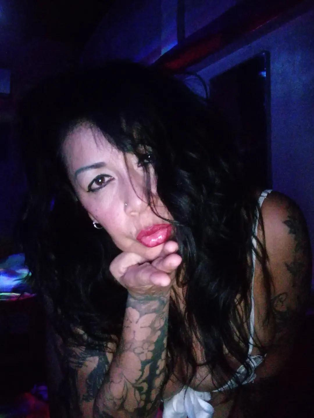 @Silvi pelu