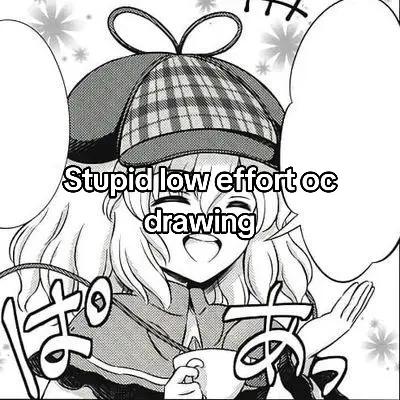 @BEETLELORDゴゴゴ
