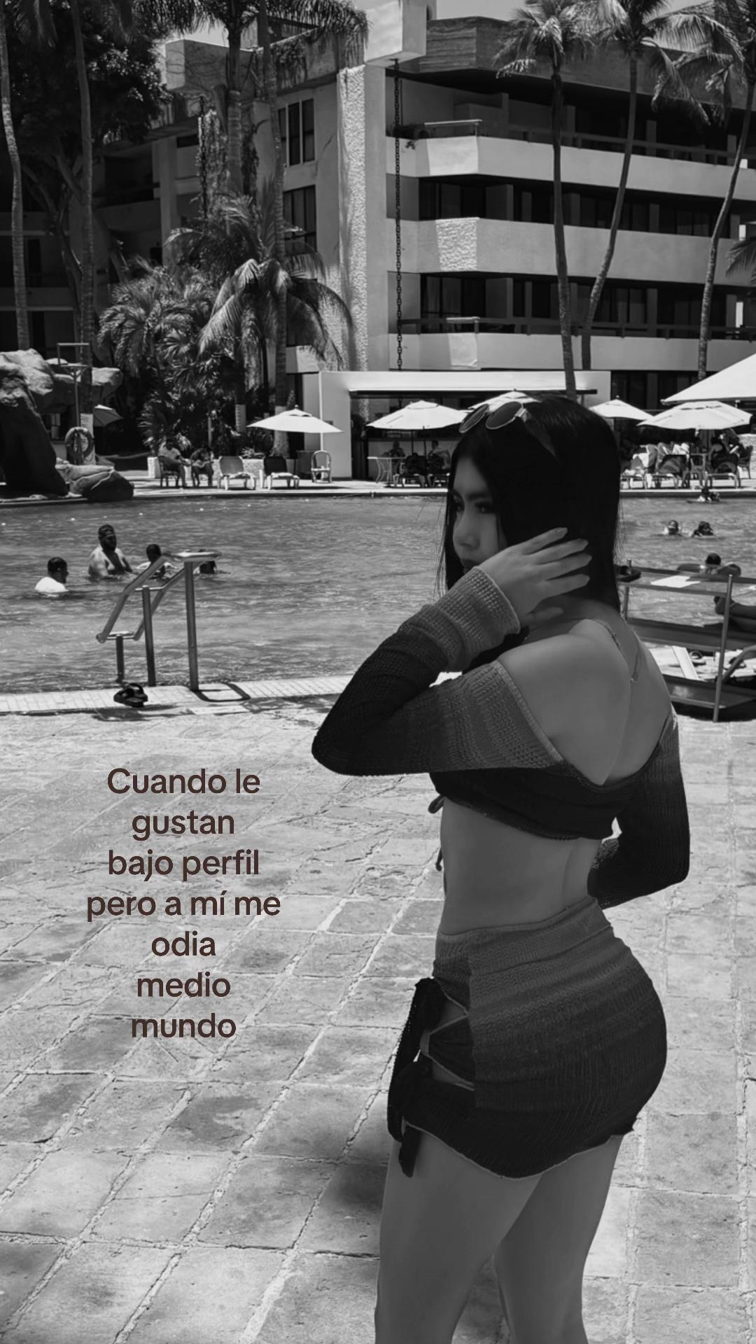@𝓜✰