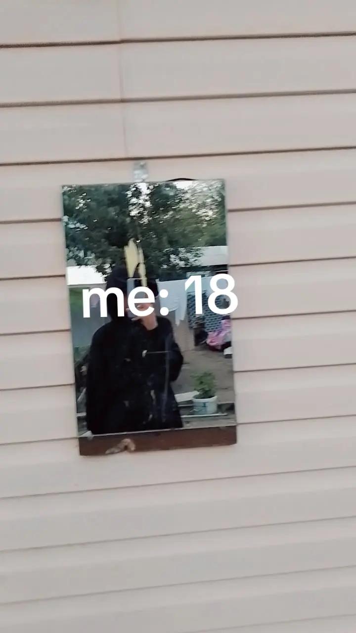 @Шукрона ♥️🤦🏻♀️🫀