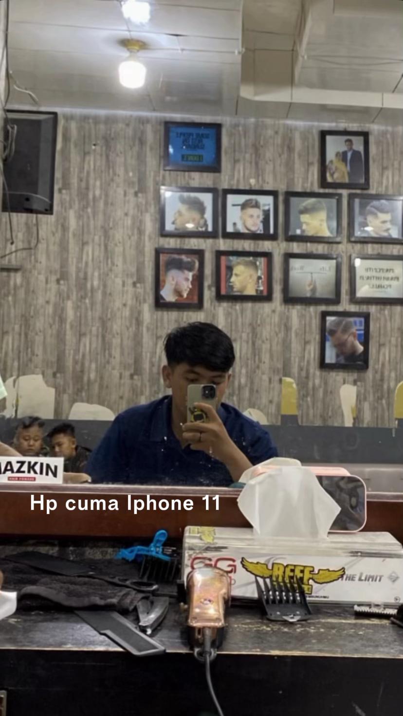 @fadhil