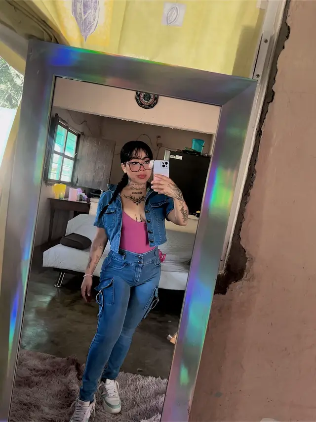 @Sky❤️🔥