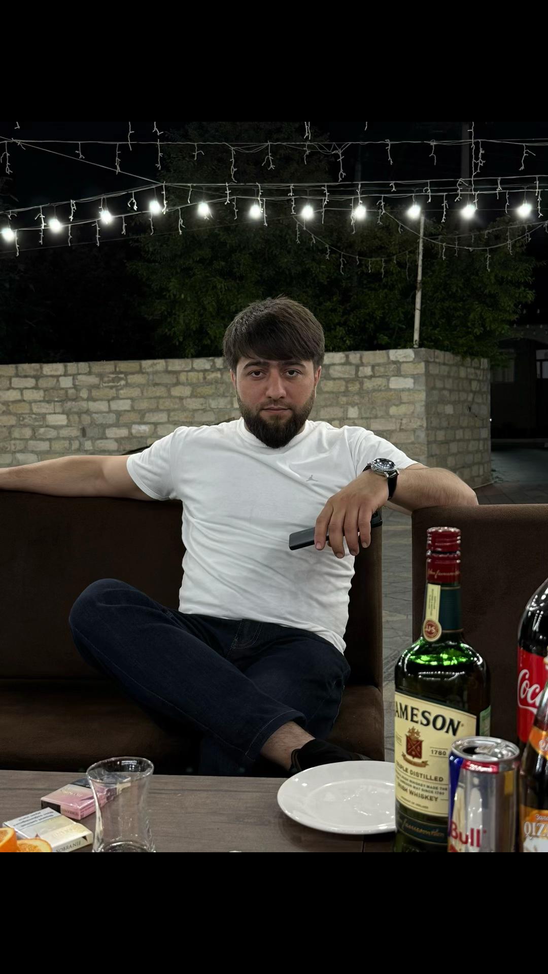 @Ilqar rehimov