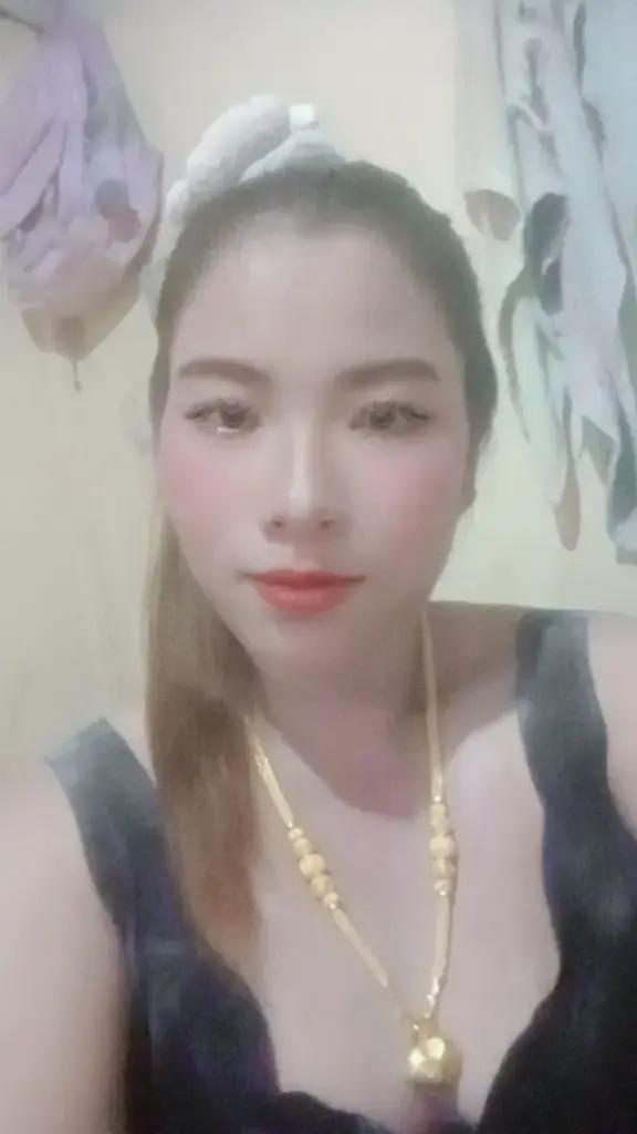@สาวขี้ดื้อหมู่2