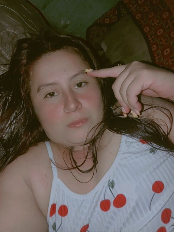 @kimberlycastillo127