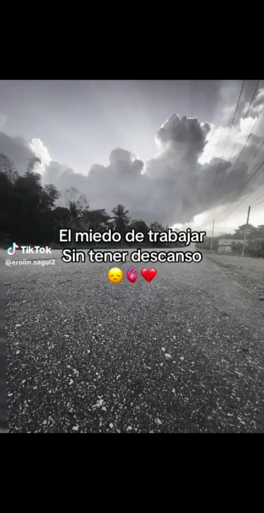 @J 😍 M 😍 Ariel 😍 H 😍 R