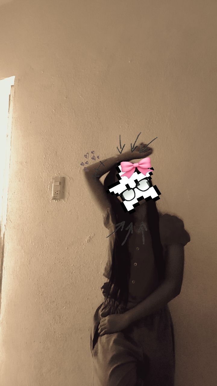@raquel 🥰🩷
