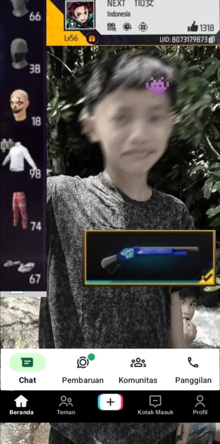 @TIo_⛎