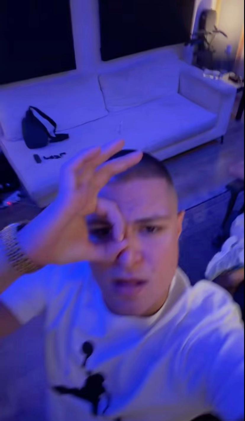 @๐€๐ง๐๐ธ