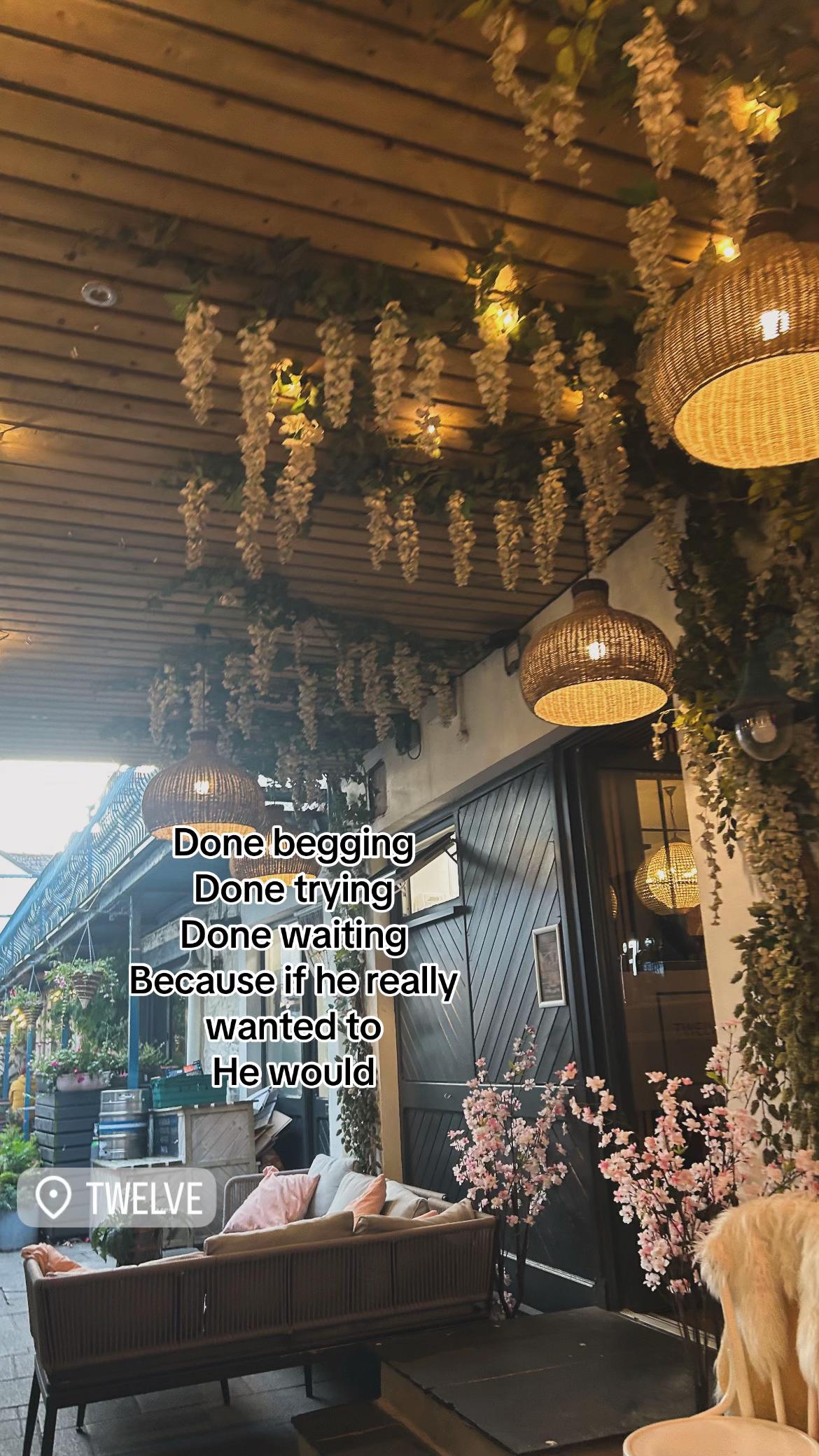 @𝐝𝐚𝐫𝐜𝐢𝐞🪭✨
