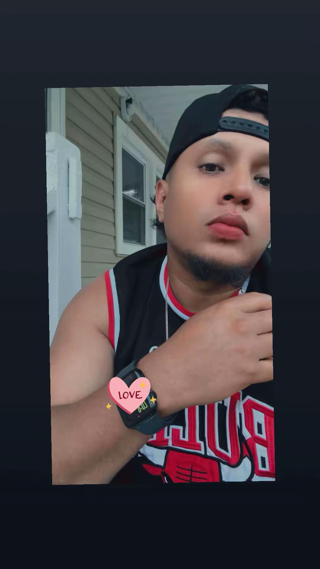 @🇺🇸🇭🇳𝔰𝔥𝔞𝔪𝔭𝔢𝔯🇭🇳🇺🇸