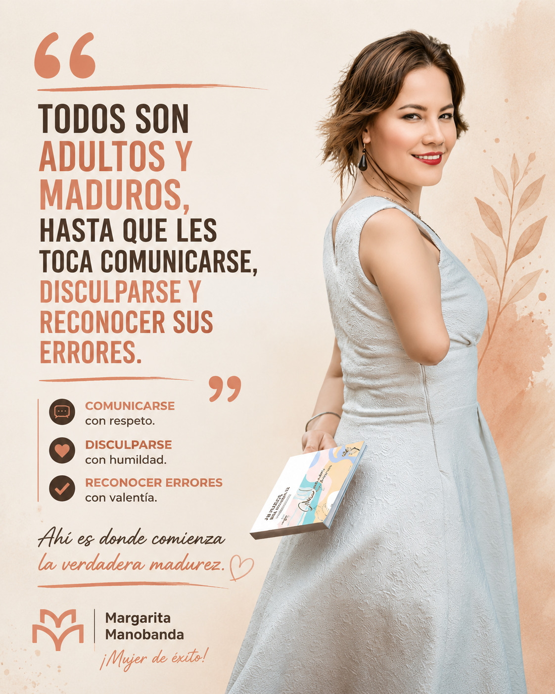 @Margarita Manobanda Gaibor