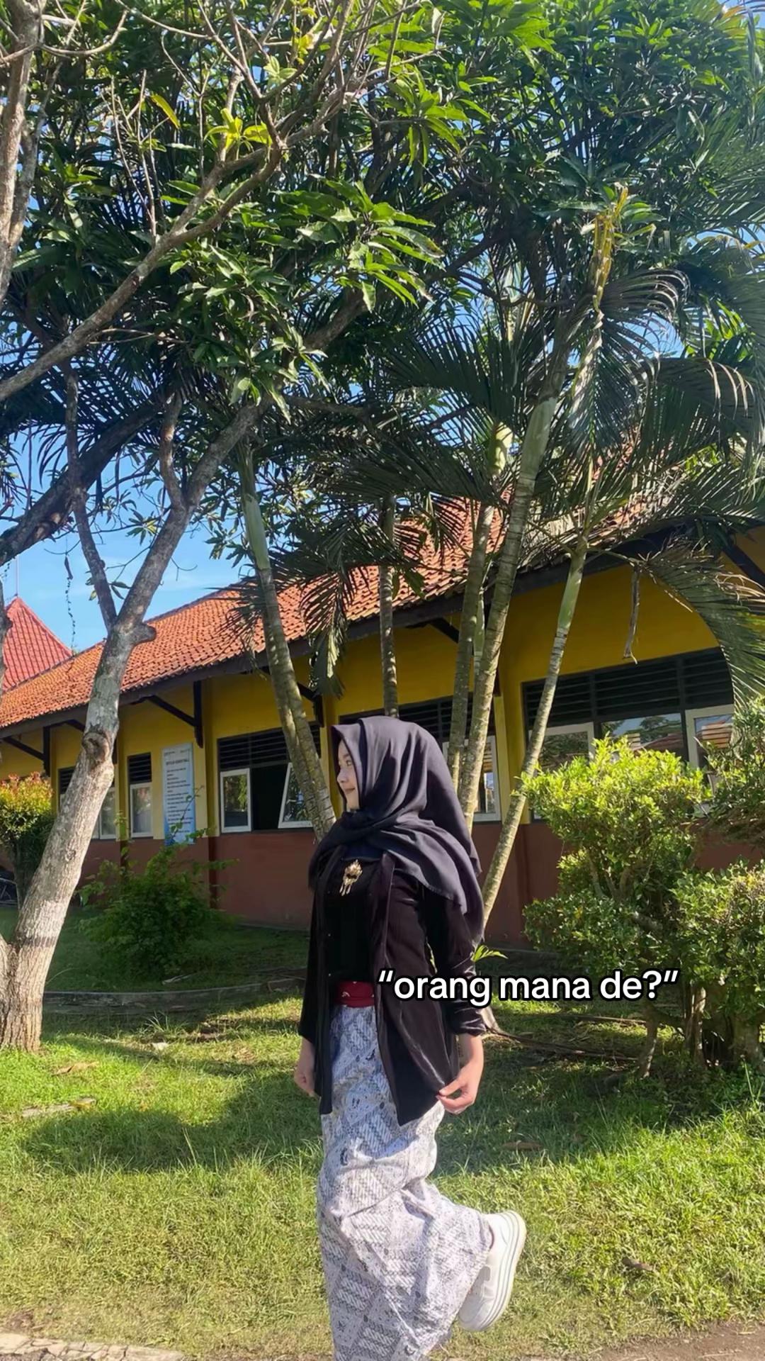 @PARAMITA