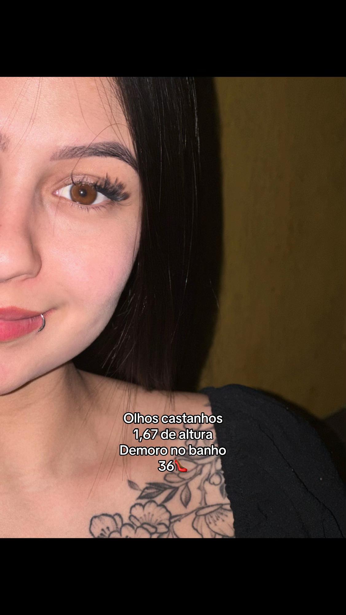 @madu_azevedof_