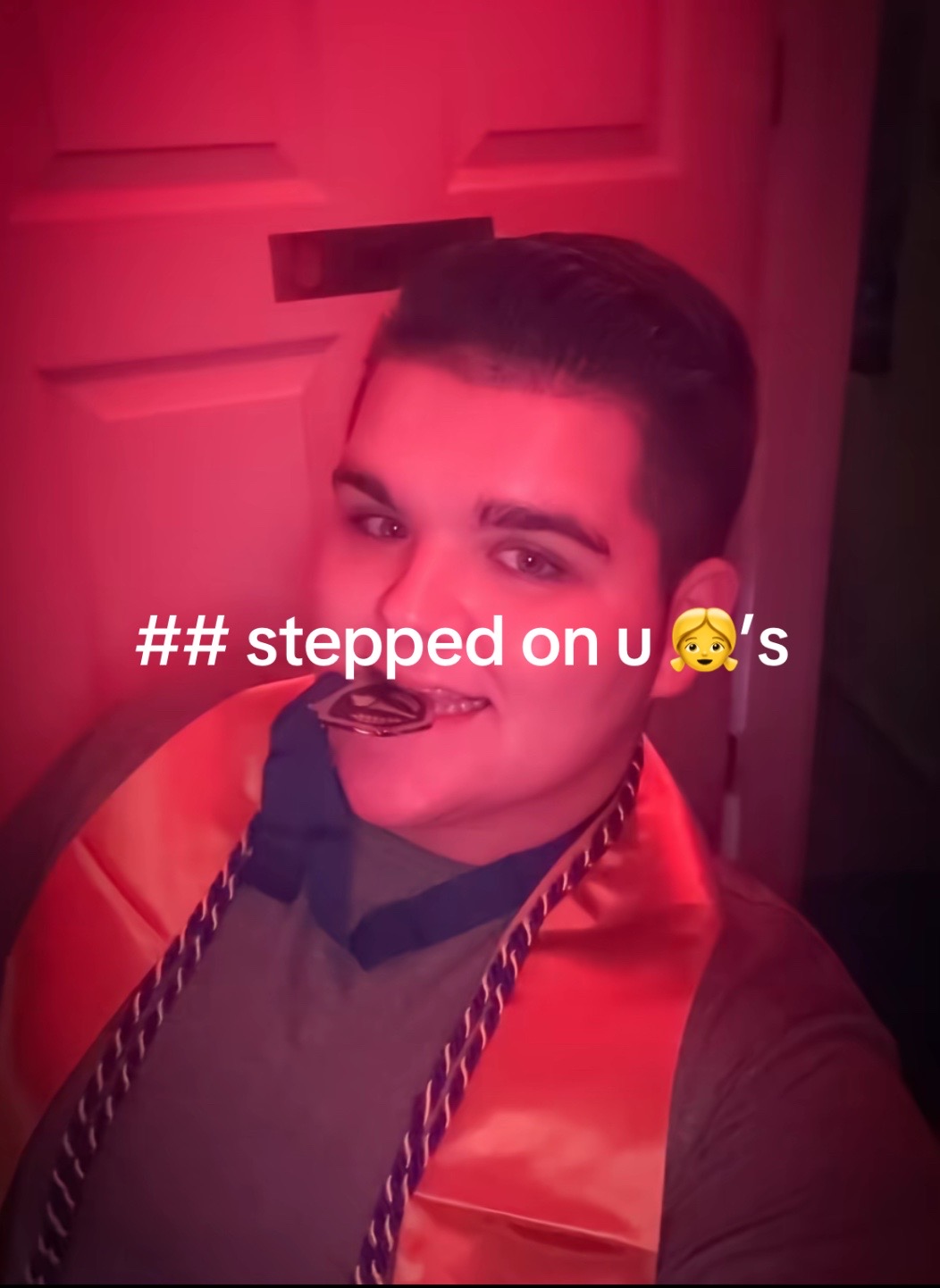 @giftok😹