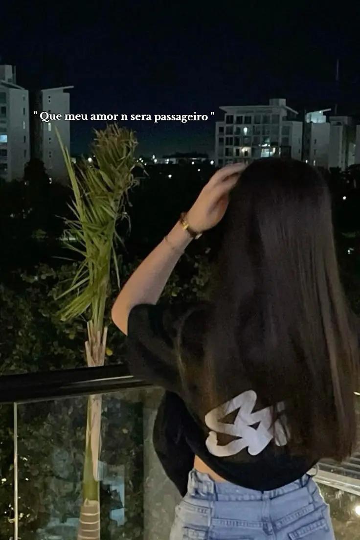 @‧₊ ᵎᵎ 🐁 ⋅ 𝓐na que ama rob ˚✮