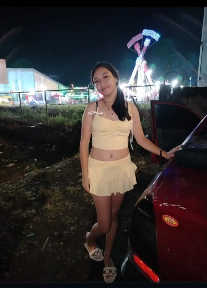 @YURi 🎀