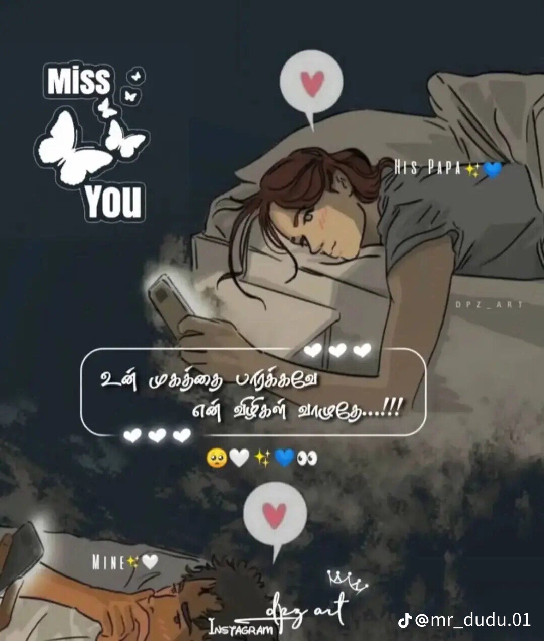 @PratheepAbi