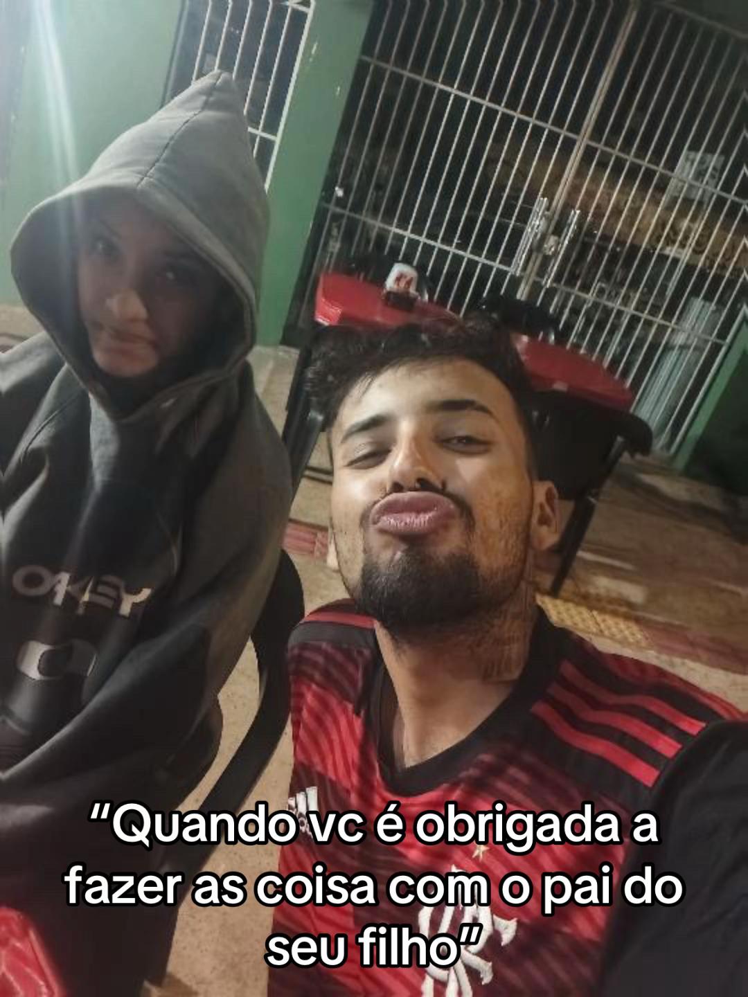 @DUDINHA🌚🌺