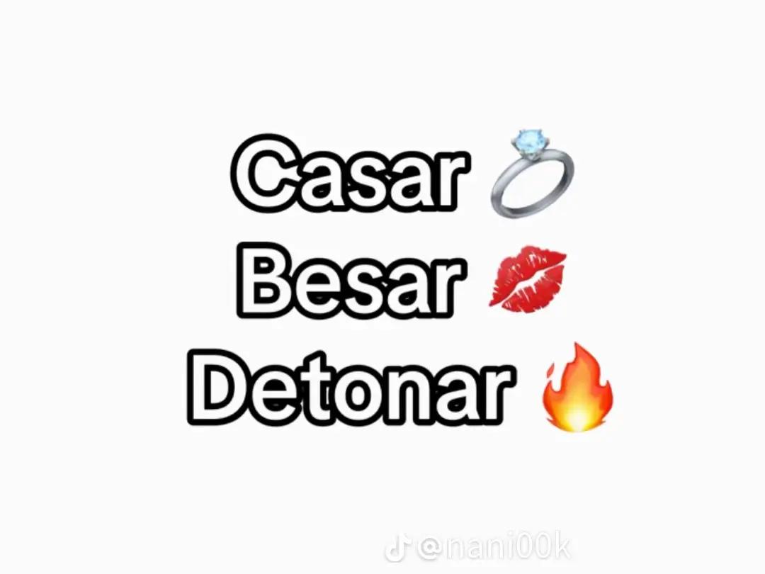 @WENCLAIR😍😏🥰