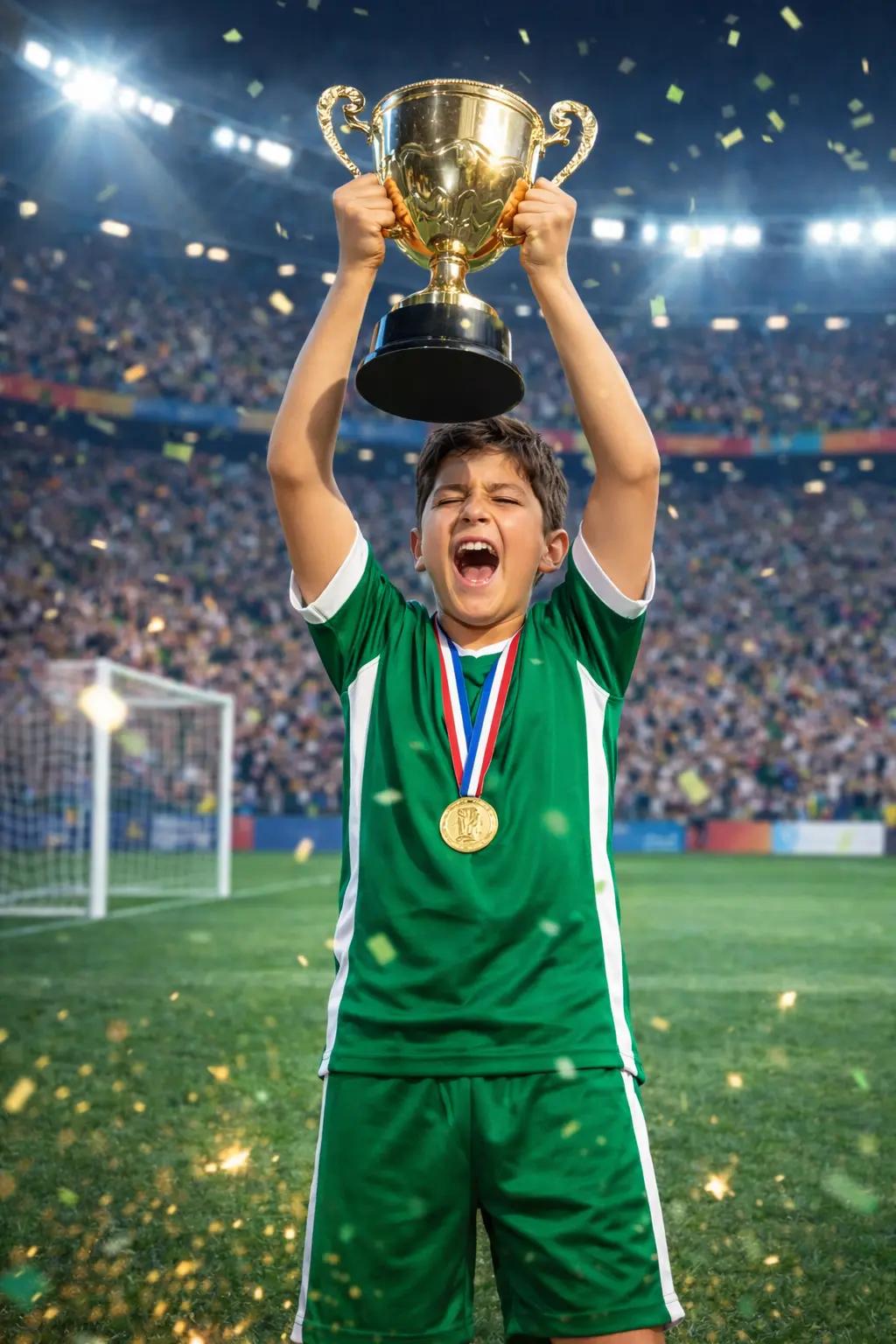 @S&Uuml;PER ABUZİ