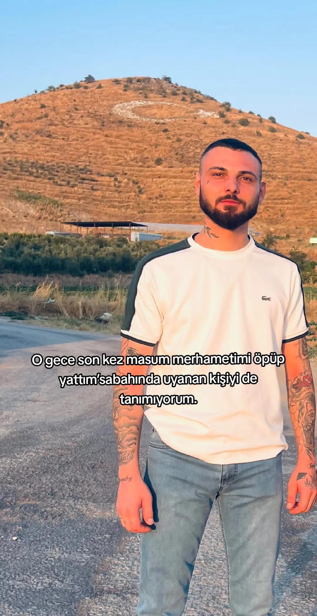 @𝘾𝘼𝙉𝙀𝙍 𝙏𝘼𝙇𝘼Ş