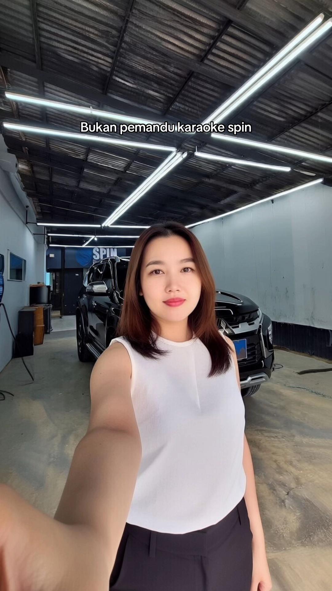@Spinprotection.id