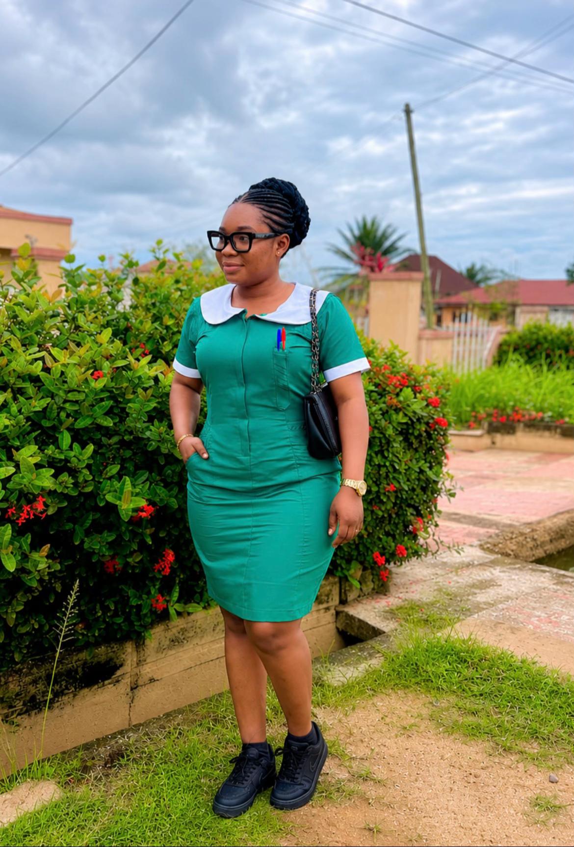 @SERWAAH_BRONI