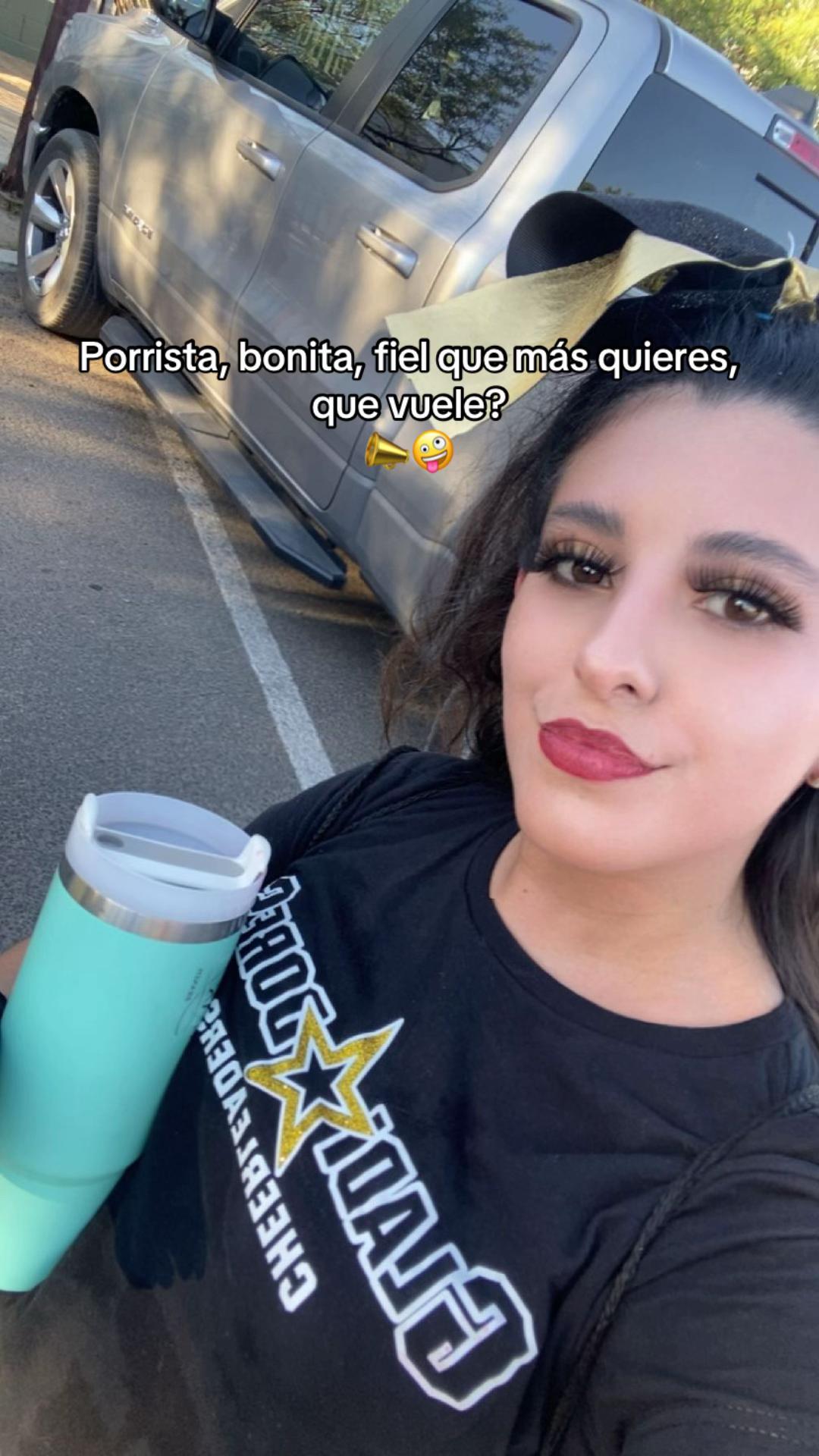 @✨ 𝑨𝑹𝑨𝒀𝑰𝑵𝑨 ✨