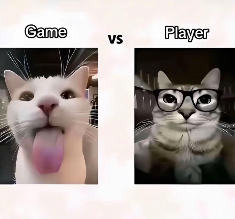 @Ekenn