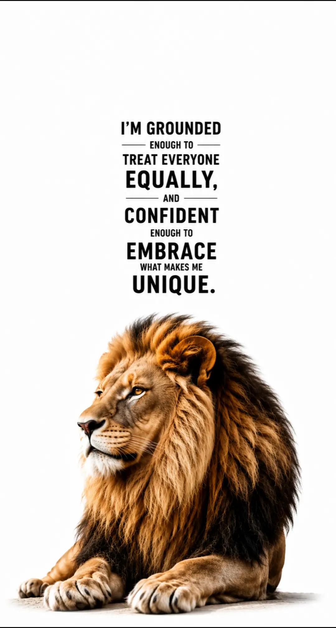 @Ageless Motivation