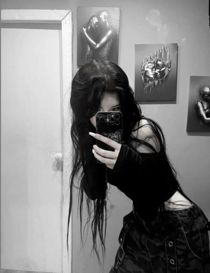 @꧁𓆩Elisa Von Ataraxia9976
