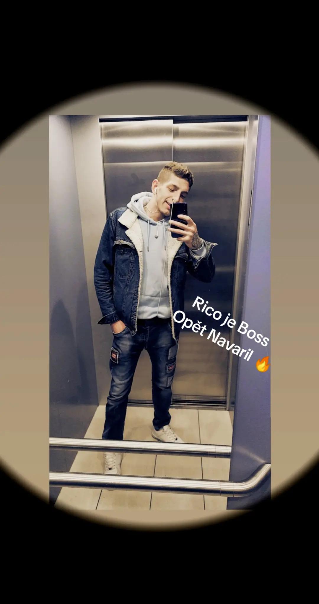 @Roman Rácz