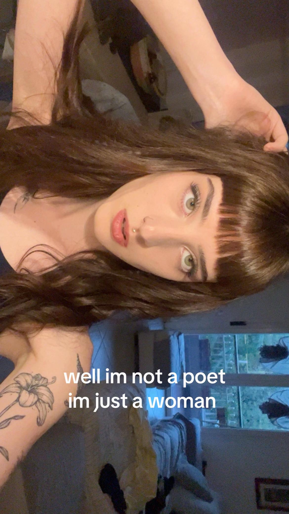 @mq4rta on ig