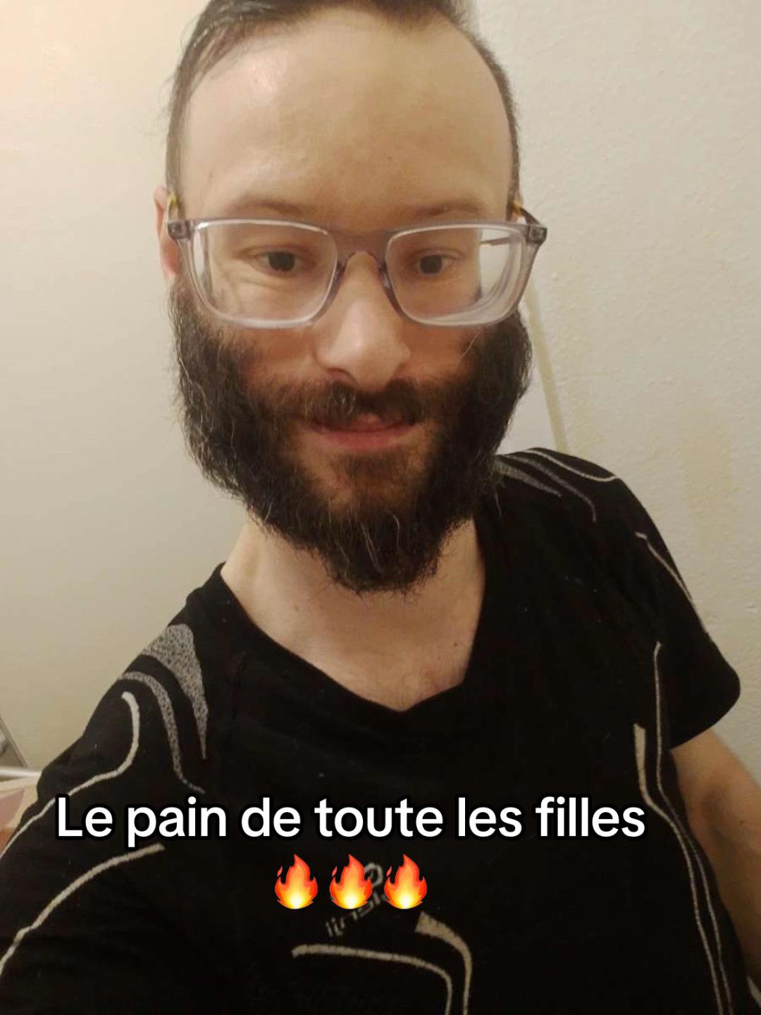 @Mickael Lenne