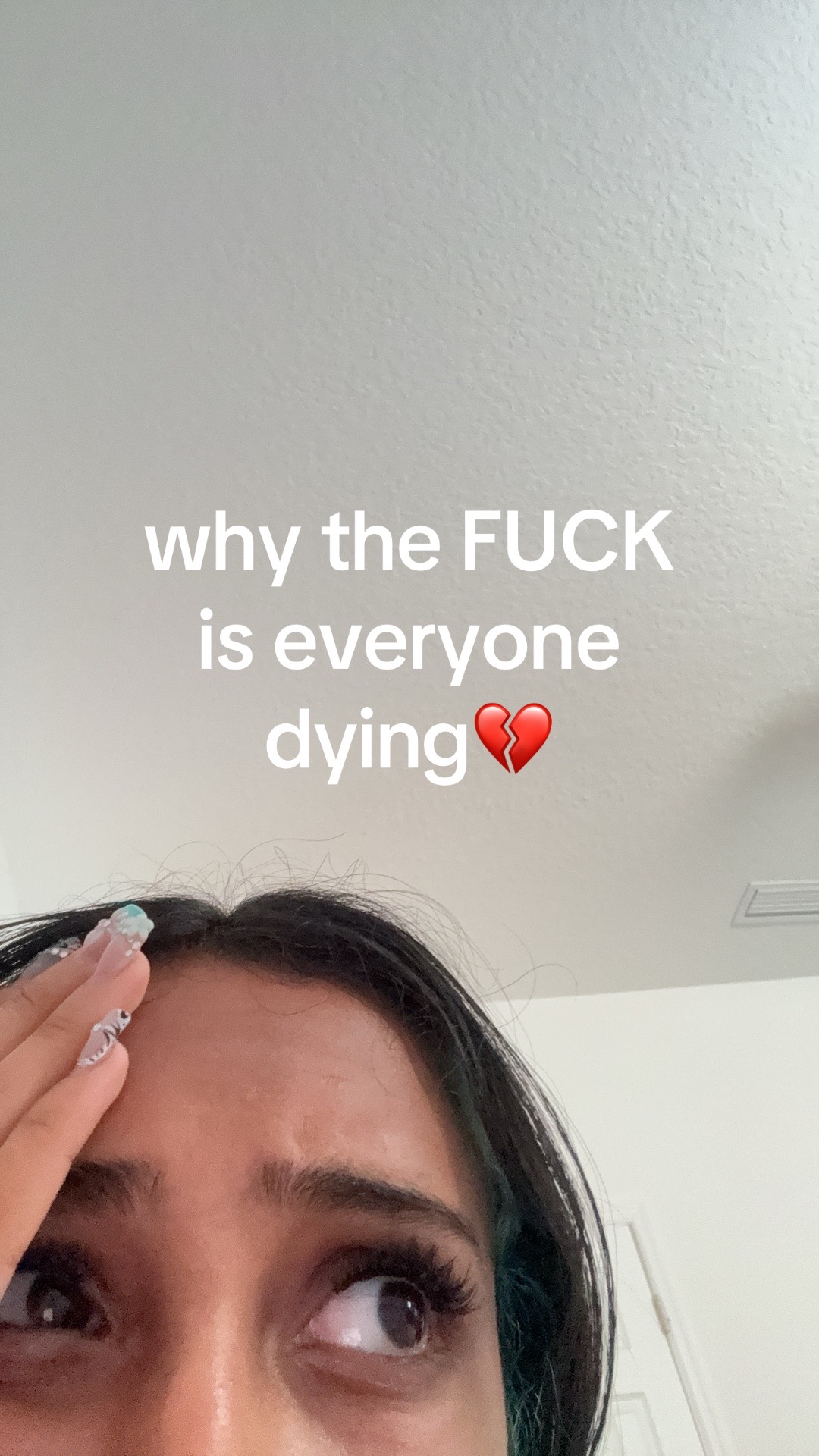 @pt. 15
