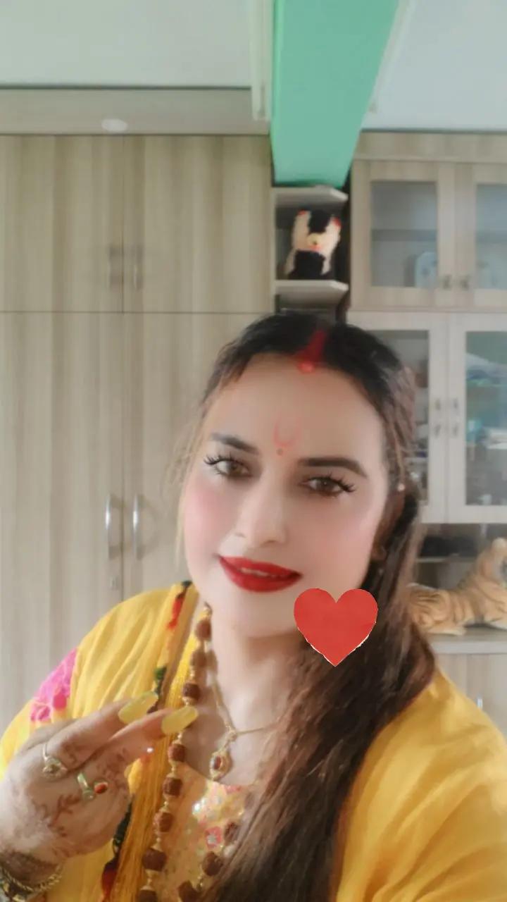 @dhakalsubhardranepal