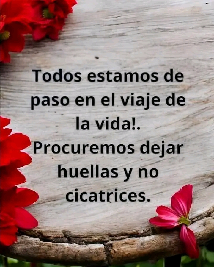 @kariguapo 69